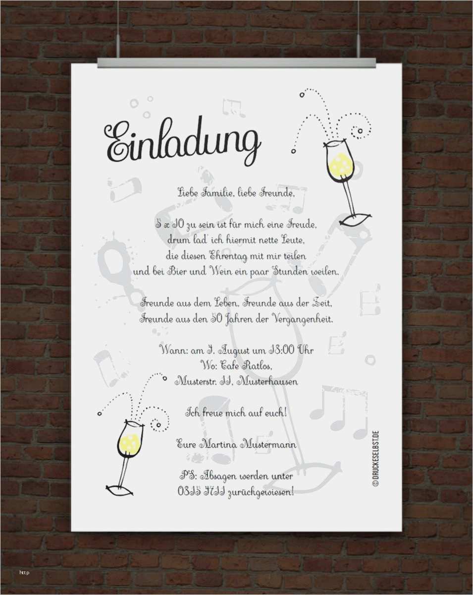 Einladung Geburtstagsfeier Vorlage Kostenlos Beste the astounding Einladung 70 Geburtstag Vorlage Kostenlos