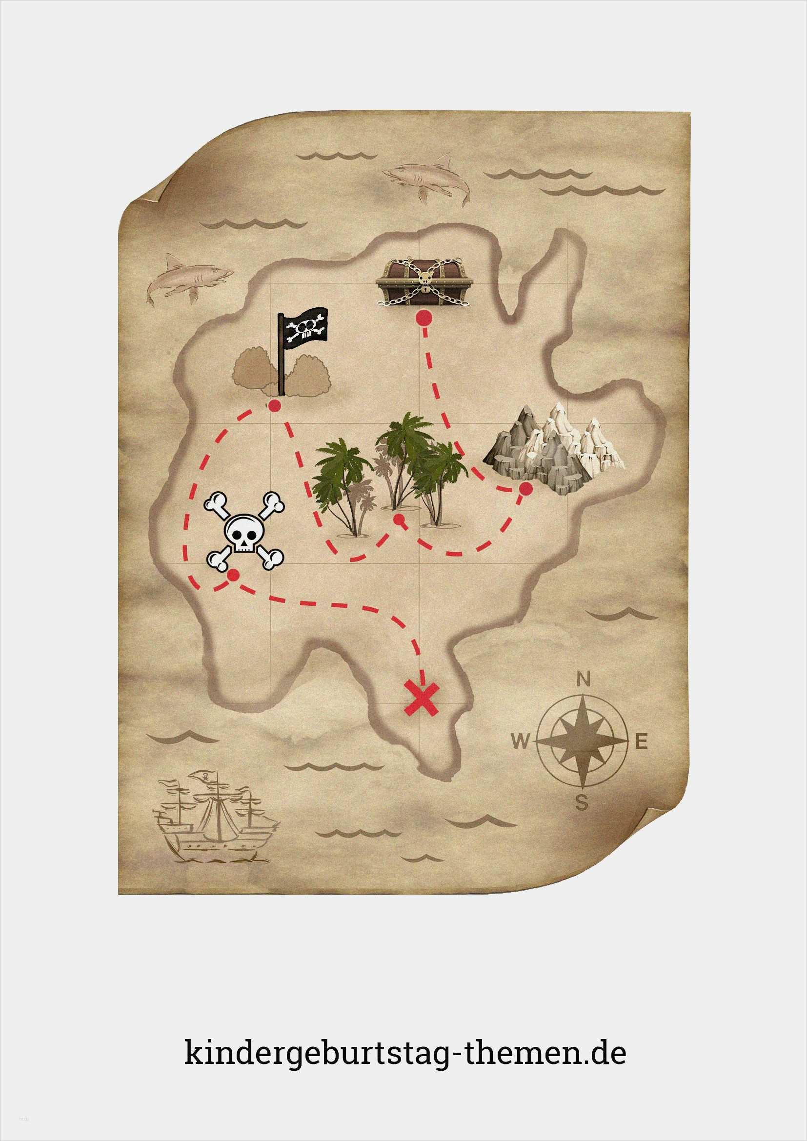 Einladung Geburtstagsfeier Vorlage Kostenlos Erstaunlich Vorlage Einladung Kindergeburtstag Schatzsuche