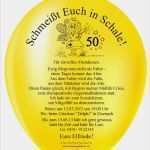 Einladung Geburtstagsfeier Vorlage Kostenlos Gut Einladung 50 Geburtstag Vorlagen Kostenlos