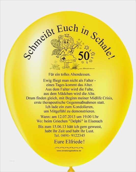 Einladung Geburtstagsfeier Vorlage Kostenlos Gut Einladung 50 Geburtstag Vorlagen Kostenlos