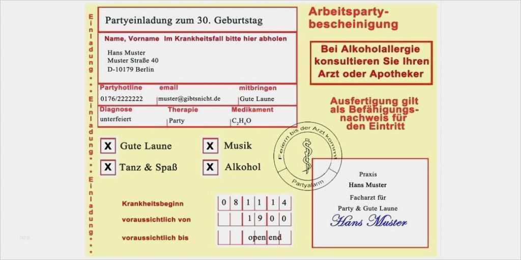 Einladung Geburtstagsfeier Vorlage Kostenlos Neu Luxus Einladung Zur Geburtstagsfeier Vorlage Fur Einladung