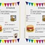 Einladung Geburtstagsfeier Vorlage Kostenlos Neu Vorlage Einladung Geburtstag