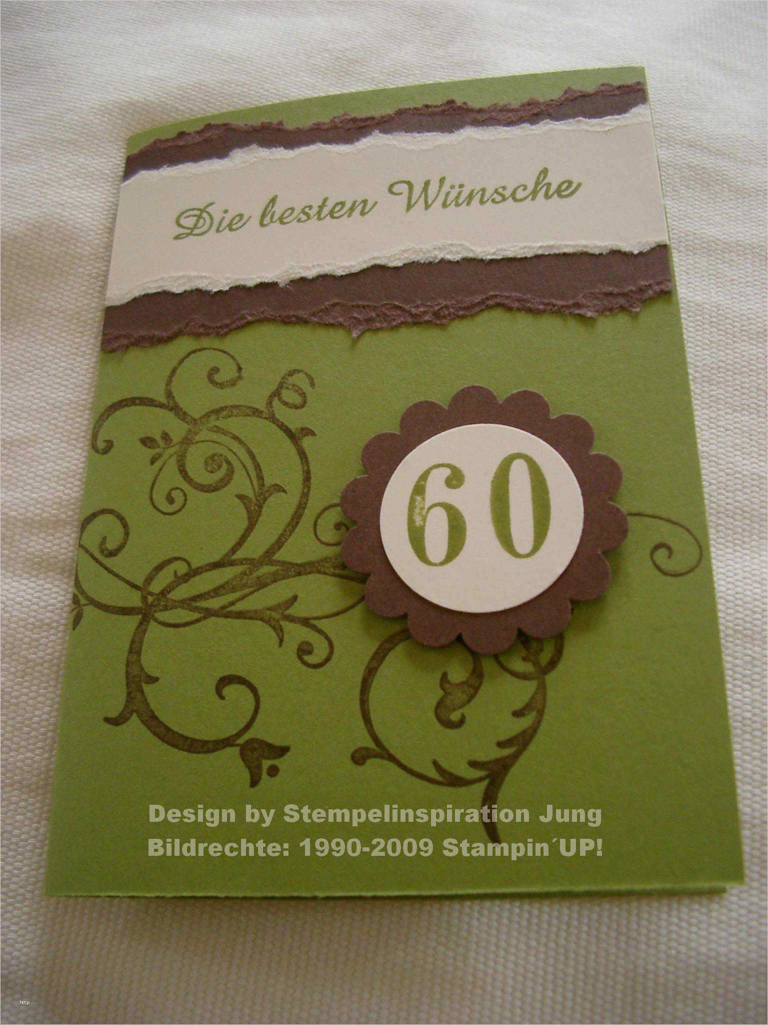 Einladung Geburtstagsfeier Vorlage Kostenlos Schönste Einladung 60 Geburtstag Vorlage Kostenlos Einladungen