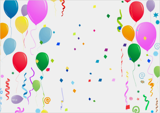 Einladung Geburtstagsfeier Vorlage Luxus Partyeinladung Einladungen Auf Einladung