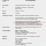 Einladung Geburtstagsfeier Vorlage Neu Einladung Geburtstagsfeier Vorlage Schön Geburtstagsfeier