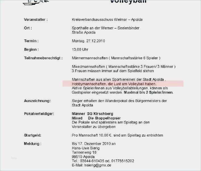 Einladung Geburtstagsfeier Vorlage Neu Einladung Geburtstagsfeier Vorlage Schön Geburtstagsfeier