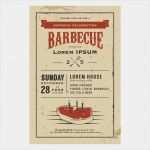 Einladung Geburtstagsfeier Vorlage Schön Einladung Grillparty Vorlage Kostenlos – Download Vorlagen