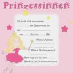 Einladung Geburtstagsfeier Vorlage Süß Vorlage Einladung Geburtstagsfeier Kostenlosvorlage