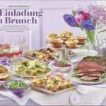 Einladung Glühweinparty Vorlage Angenehm Einladung Erregend Einladung Frühstück Vorlage Schick