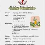 Einladung Glühweinparty Vorlage Beste Einladung Erregend Einladung Frühstück Vorlage Schick