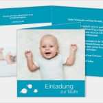 Einladung Glühweinparty Vorlage Bewundernswert Einladung Taufe Textvorlagen Einladungen Einladung Zum 60
