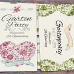 Einladung Glühweinparty Vorlage Cool Einladung Erregend Einladung Frühstück Vorlage Beste