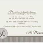 Einladung Glühweinparty Vorlage Cool Einladung Erregend Einladung Frühstück Vorlage Beste