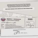 Einladung Glühweinparty Vorlage Elegant Einladung Taufe Textvorlagen