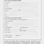 Einladung Glühweinparty Vorlage Erstaunlich Einladung Taufe Textvorlagen Einladungen Einladung Zum 60