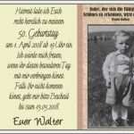 Einladung Glühweinparty Vorlage Genial Einladung Taufe Textvorlagen