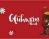 Einladung Glühweinparty Vorlage Großartig Wochenübersicht 19 25 12 Knuts Bar