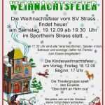 Einladung Glühweinparty Vorlage Luxus Saison 09 10