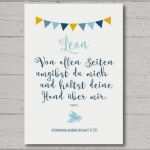 Einladung Glühweinparty Vorlage Neu Einladung Erregend Einladung Frühstück Vorlage Beste