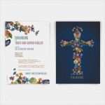 Einladung Glühweinparty Vorlage Neu Einladung Taufe Textvorlagen