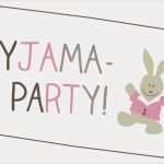 Einladung Glühweinparty Vorlage Wunderbar Wertvolle Tipps Zum Selbstgestalten Von Einladungskarten