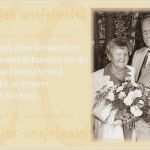 Einladung Goldene Hochzeit Vorlage Gratis Angenehm Einladungstext Goldene Hochzeit Hotelhillviewub