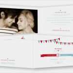 Einladung Goldene Hochzeit Vorlage Gratis Best Of Vorlage Einladung Hochzeit