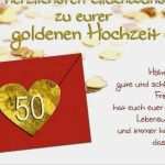 Einladung Goldene Hochzeit Vorlage Gratis Bewundernswert Vorlage Einladung Goldene Hochzeit Kostenlos