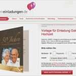 Einladung Goldene Hochzeit Vorlage Gratis Erstaunlich Pin Einladung Muster Hintergrundbilder Und Vorlagen Zum