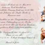 Einladung Goldene Hochzeit Vorlage Gratis Erstaunlich Vorlage Einladung Goldene Hochzeit Kostenlos