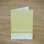 Einladung Goldene Hochzeit Vorlage Gratis Fabelhaft Blog Familieneinladungen Startseite Vorlage Für Eine