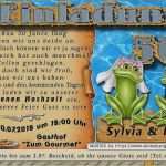 Einladung Goldene Hochzeit Vorlage Gratis Gut Einladung Goldene Hochzeit Vorlage Gratis