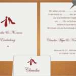 Einladung Goldene Hochzeit Vorlage Gratis Hübsch Einladung Goldene Hochzeit Geldgeschenk Einladung Goldene