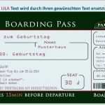 Einladung Goldene Hochzeit Vorlage Gratis Inspiration Einladung Goldene Hochzeit Vorlage Gratis Einladung Für