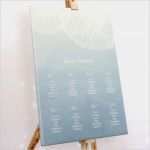 Einladung Goldene Hochzeit Vorlage Gratis Inspiration Kollektion 46 Cewe Einladungskarten Goldene Hochzeit