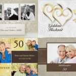 Einladung Goldene Hochzeit Vorlage Gratis Luxus Einladungstext Goldene Hochzeit