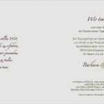 Einladung Goldene Hochzeit Vorlage Gratis Neu Einladung Zur Goldenen Hochzeit Vorlage Muster Kostenlos