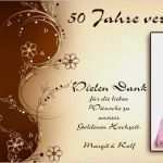 Einladung Goldene Hochzeit Vorlage Gratis Schönste Vorlage Einladung Goldene Hochzeit Kostenlos