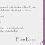 Einladung Goldene Hochzeit Vorlage Word Beste Einladung Goldene Hochzeit Vorlage Word Schön Goldene