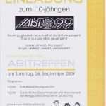 Einladung Goldene Hochzeit Vorlage Word Bewundernswert Einladung Vorlage Word