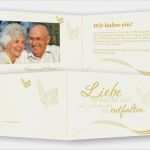 Einladung Goldene Hochzeit Vorlage Word Cool Einladung Goldene Hochzeit Vorlage