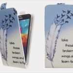 Einladung Goldene Hochzeit Vorlage Word Erstaunlich Einladung Goldene Hochzeit Word