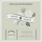 Einladung Goldene Hochzeit Vorlage Word Erstaunlich Vorlagen Einladungskarten Hochzeit