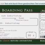 Einladung Goldene Hochzeit Vorlage Word Fabelhaft Frais Einladung Goldene Hochzeit Vorlage Word Et Einladung