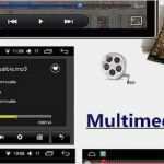 Einladung Goldene Hochzeit Vorlage Word Großartig Einladung Diamantene Hochzeit Luxus Einladungen Einladung