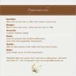 Einladung Goldene Hochzeit Vorlage Word Großartig Einladung Goldene Hochzeit Vorlage Word Einladungskarten