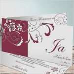 Einladung Goldene Hochzeit Vorlage Word Schön Vorlage Einladung Goldene Hochzeit Word