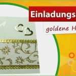 Einladung Goldene Hochzeit Vorlage Word Schönste Frais Einladung Goldene Hochzeit Vorlage Word Et Einladung
