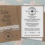 Einladung Goldene Hochzeit Vorlage Word Wunderbar Einladung Zur Goldenen Hochzeit Vorlage Muster Kostenlos