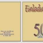 Einladung Goldenen Hochzeit Vorlage Muster Kostenlos Best Of Vorlage Einladung Goldene Hochzeit Kostenlos